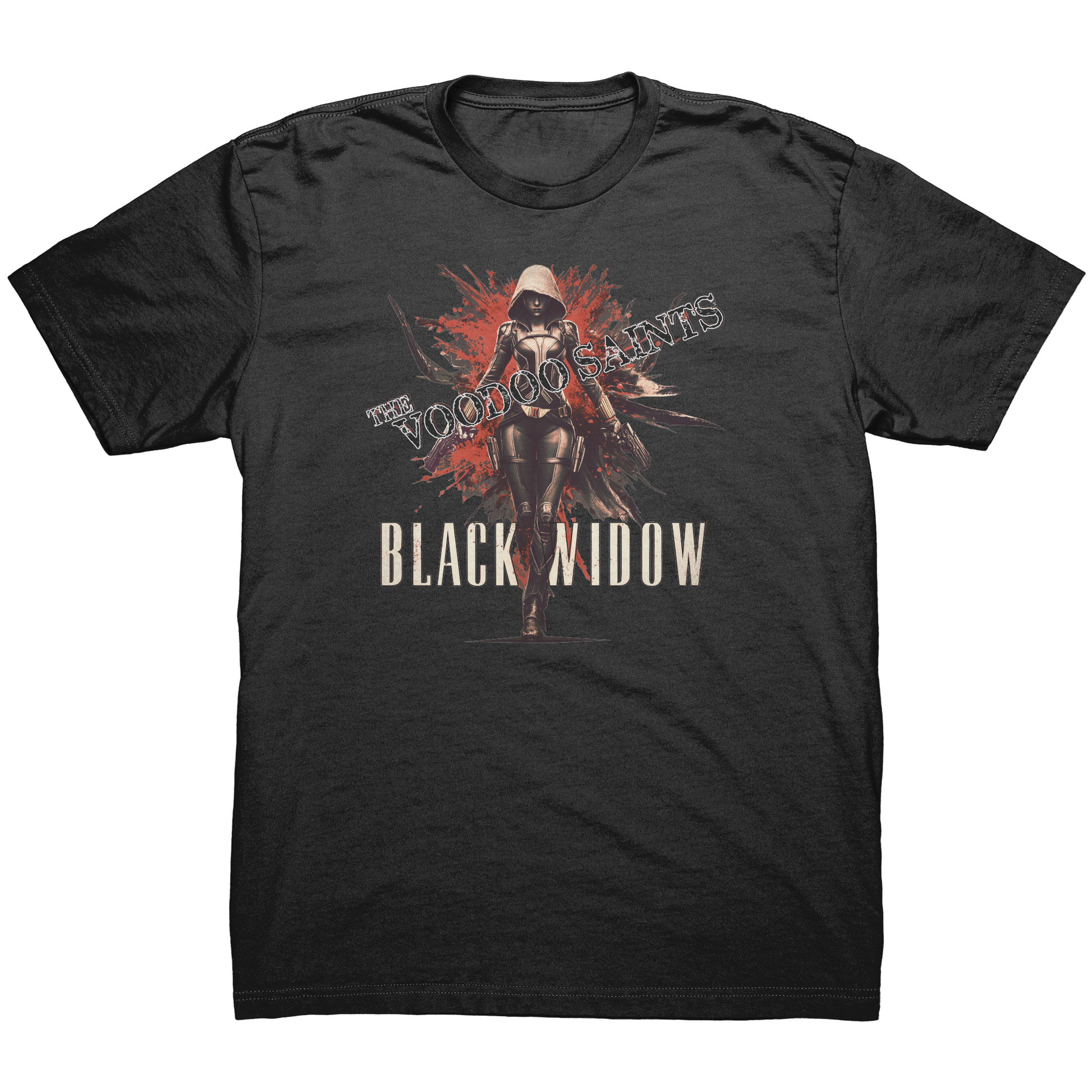 BLACK_WIDOW_Black_Mockup.png