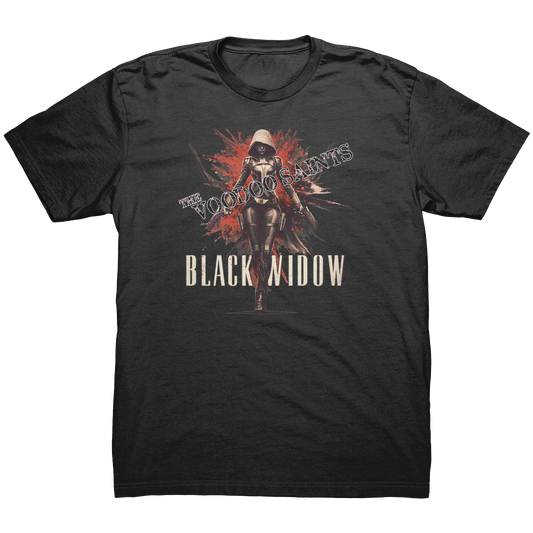BLACK_WIDOW_Black_Mockup.png